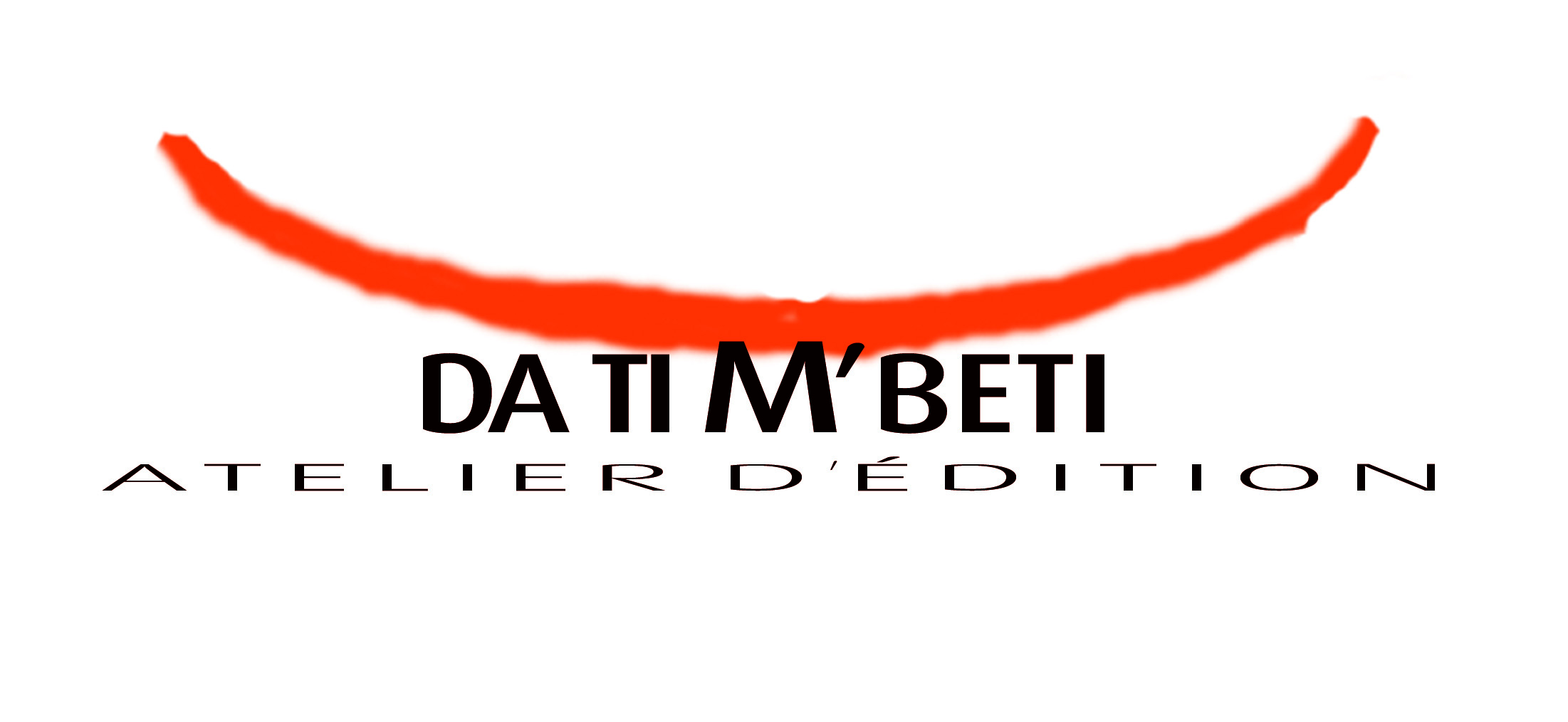 Da Ti M'Beti